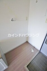 住ノ江駅 徒歩11分 1階の物件内観写真